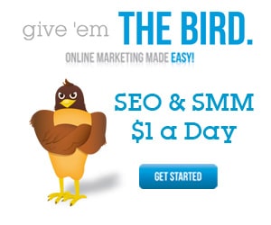 DIY Online Marketing for Small Business