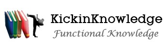 KickinKnowledge.com